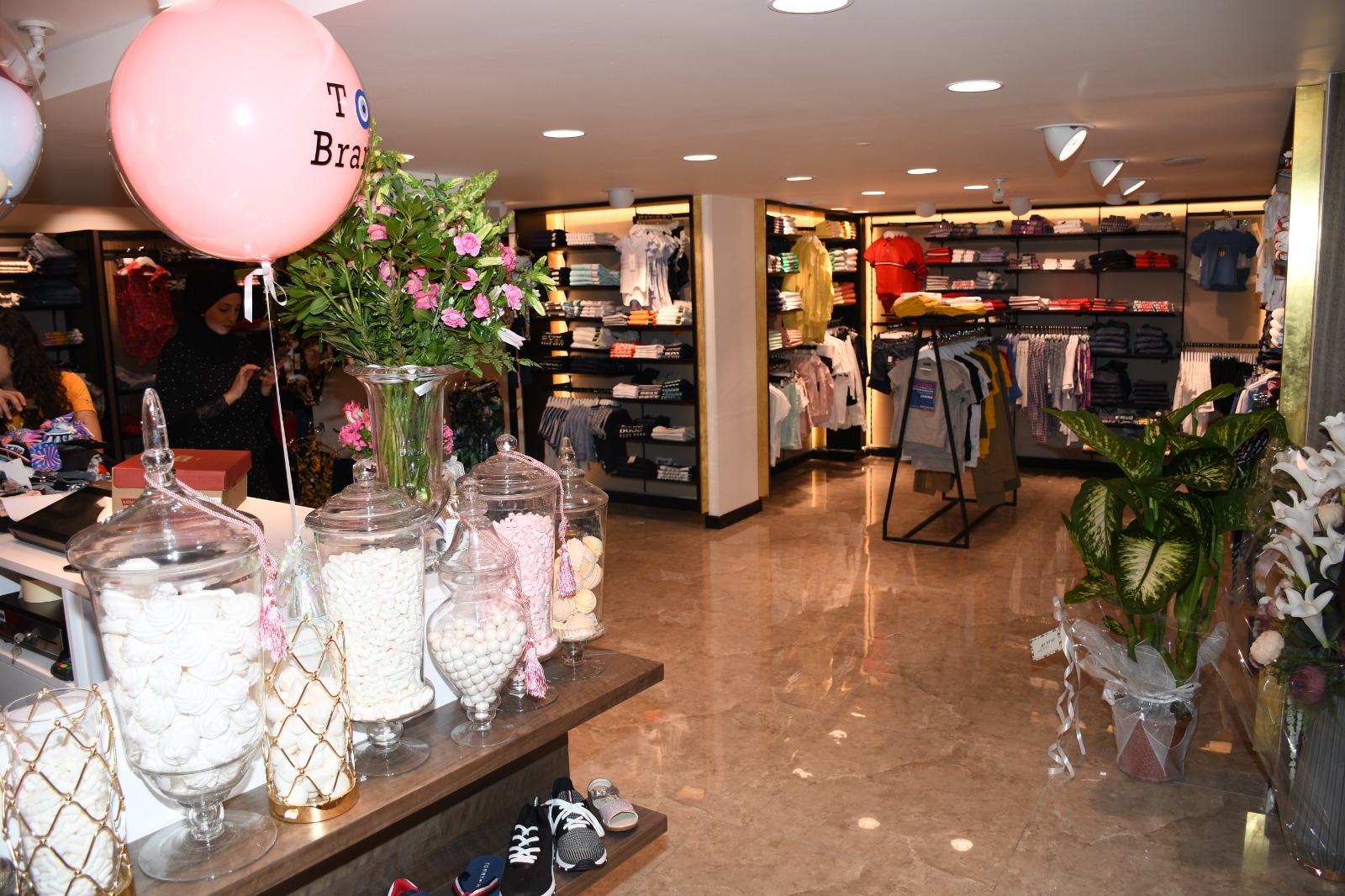 WhatsApp Image 2019-04-30 at 8.36.27 AM (3).jpeg.jpeg